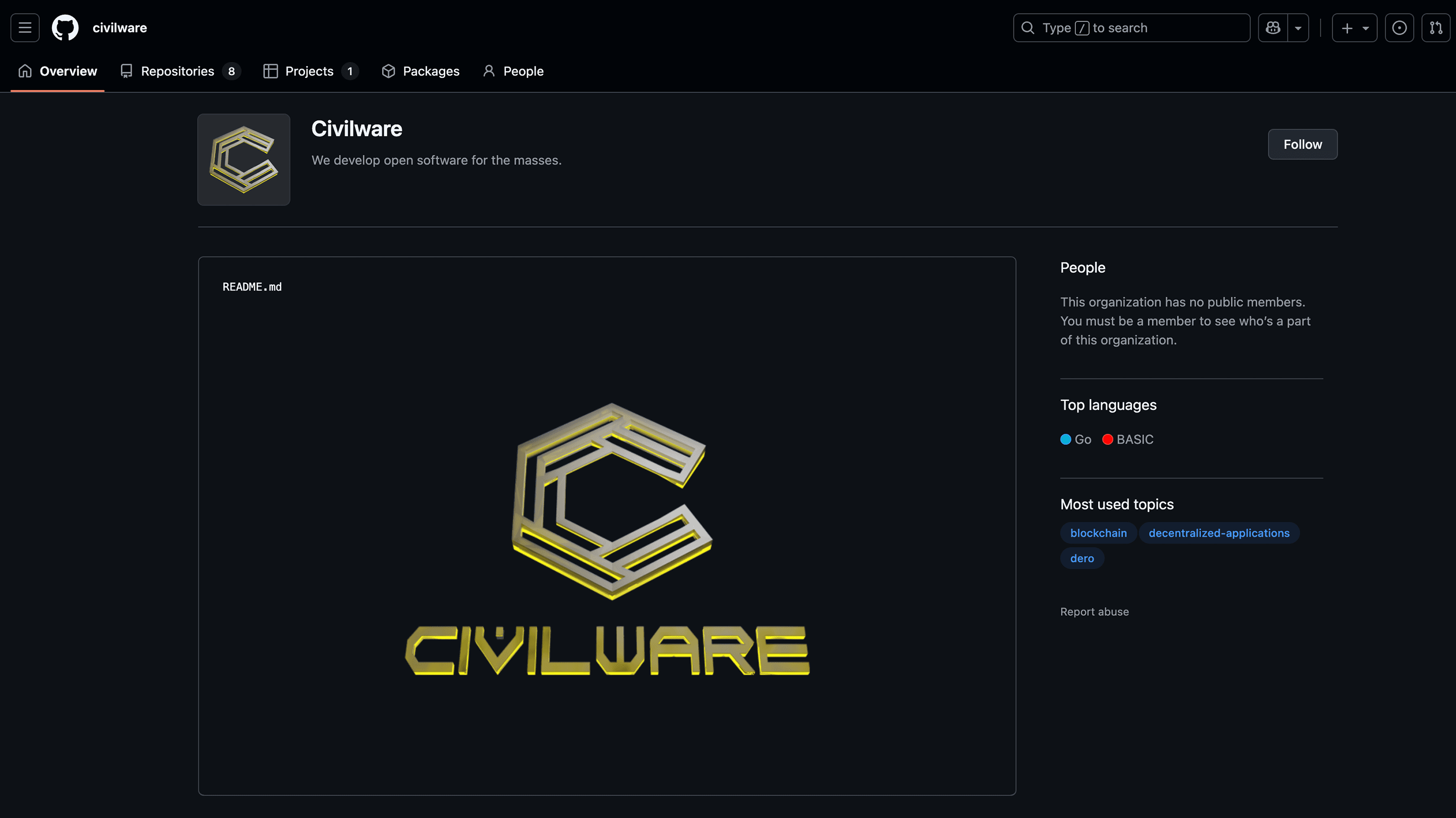 GitHub